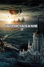 Przyciąganie 2 (2020) Cały Film – eKino