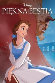 Piękna i Bestia Cały Film (1991) Online - Filman
