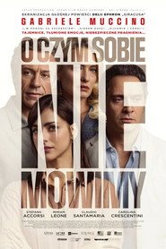 O czym sobie nie mówimy (2026) - Vider