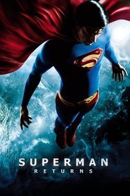 Superman: Powrót (2006) - Vider