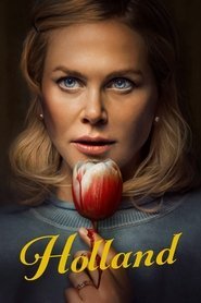 Holland (2025) - Vider