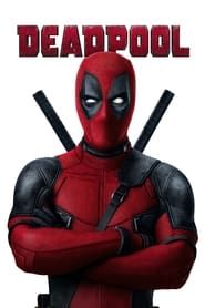 Deadpool Cały Film • Vider • Online