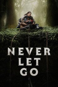 Nie oddalaj się (2024) - Sprawdź film na Vider