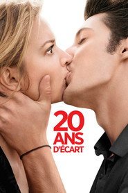 Miłość po francusku (2013) • Sprawdź źródła na Vider