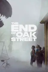 Koniec ulicy Dębowej na eKino | Cały Film