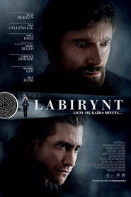 Labirynt Cały Film • Vider • Online