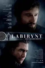Labirynt Cały Film • Vider • Online