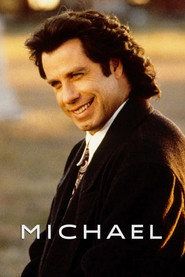 Michael Cały Film (1996) - Vider • Filmy-Vider.pl