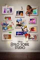 Było sobie studio Cały Film • Vider • Online