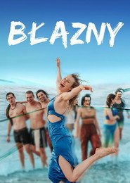 Błazny (2024) - Vider