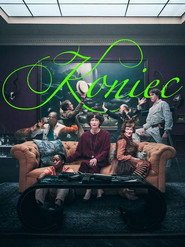 Koniec (2024) - Vider