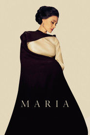 Maria Callas Cały Film • Vider • Online