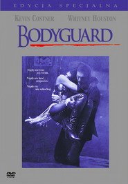 Bodyguard Cały Film (1992) Online - Filman