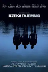 Rzeka tajemnic Vider - Cały Film