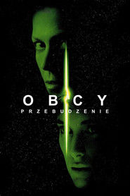 Obcy: Przebudzenie Cały Film • Vider • Online