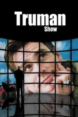 Truman Show Cały Film • Vider • Online