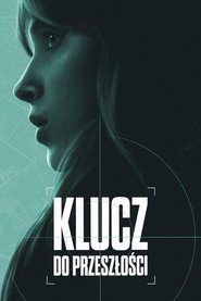 Klucz do przeszłości (2025) - Vider