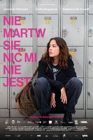 Nie martw się, nic mi nie jest Cały Film • Vider • Online