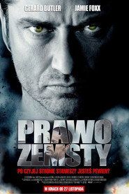 Prawo zemsty Vider - Cały Film