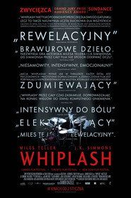 Whiplash Cały Film • Vider • Online