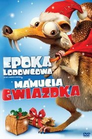 Epoka lodowcowa: Mamucia gwiazdka (2011) - Vider