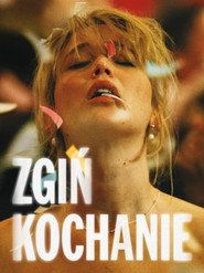 Zgiń, kochanie Cały Film (2025) - Vider