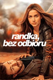 Randka, bez odbioru (2023) - Vider