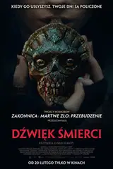 Dźwięk śmierci Cały Film • Vider • Online