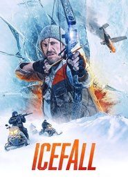 Lodowa pułapka Cały Film (2025) - Filman