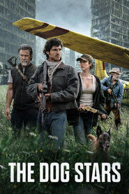 Gwiazdozbiór Psa Cały Film (2026) Online - Filman