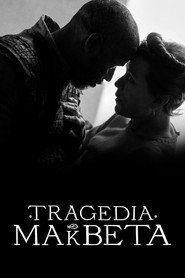 Tragedia Makbeta (2021) - Vider