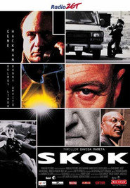 Skok (2001) - Vider