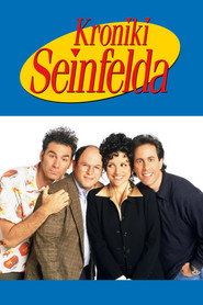 Serial Kroniki Seinfelda (1989) Online - Vider