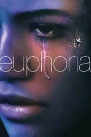 Euforia Sezon 1 - Vider