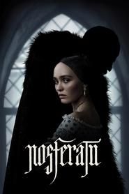 Nosferatu Cały Film (2024) - Filman