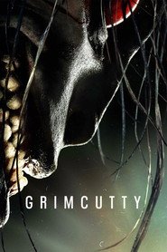Grimcutty (2022) - Vider