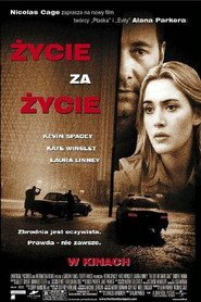 Życie za życie (2003) - Vider
