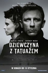 Dziewczyna z tatuażem | Vider - Sprawdź dostępne źródła