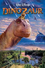 Dinozaur Cały Film • Vider • Online