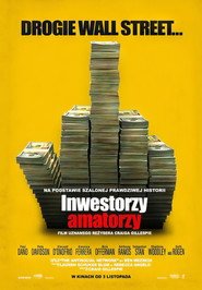 Inwestorzy amatorzy (2023) - Vider