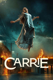Carrie (2026) - Sprawdź serial na Vider