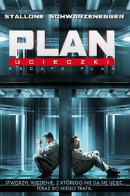 Plan ucieczki (2013) • Sprawdź źródła na Vider