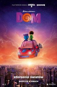 Dom Cały Film (2015) - Vider