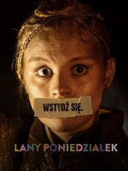 Lany Poniedziałek (2024) - Vider