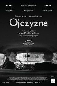 Ojczyzna Cały Film • Vider • Online