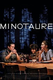 Minotaur (2026) na Filman - Dostępność online