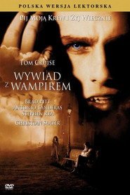 Wywiad z wampirem (1994) - Vider