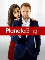 Planeta Singli (2016) - Vider