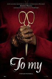 To my Cały Film (2019) - Vider