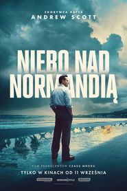 Niebo nad Normandią Cały Film • Vider • Online